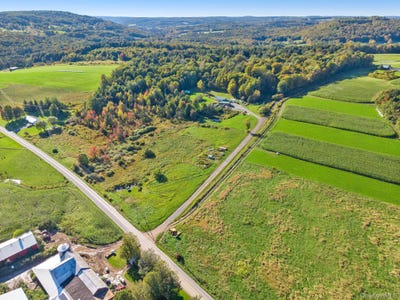 /international/us/l1-3-n-harpersfield-rd-jefferson-ny-call-listing-agent-ny-110110349499/