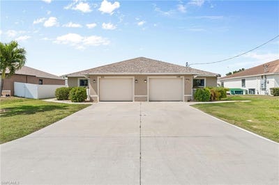 /international/us/1631-sw-34th-cape-coral-fl-110098932608/