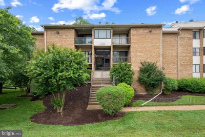 /international/us/11222-cherry-hill-road-beltsville-md-110108393719/