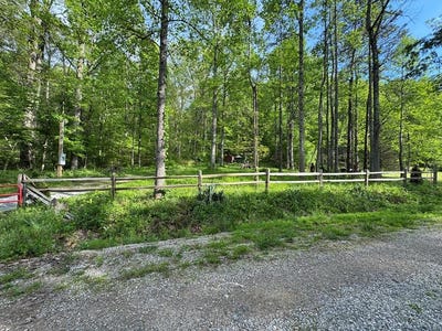 /international/us/437-murray-rd-west-portsmouth-oh-110106431186/