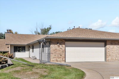/international/us/957-n-16th-street-blair-ne-110120463024/