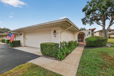 /international/us/100-s-tremain-street-mount-dora-fl-110104054772/