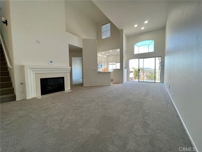 /international/us/28745-la-triana-laguna-niguel-ca-110120124115/