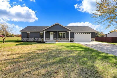 /international/us/7234-n-christopher-lane-fairland-in-110100924289/