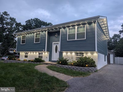 /international/us/523-chalet-drive-w-millersville-md-110110105559/