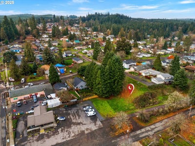 /international/us/23352-adj-to-columbia-st-vernonia-or-110120670378/