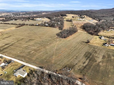 /international/us/lot-1-nursery-road-dillsburg-pa-110097533693/?lang=zh-tw