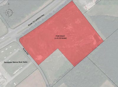 /international/us/9-acres-lankford-hwy-accomac-va-110108200355/