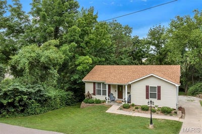/international/us/339-highland-street-pacific-mo-110100346093/?lang=es