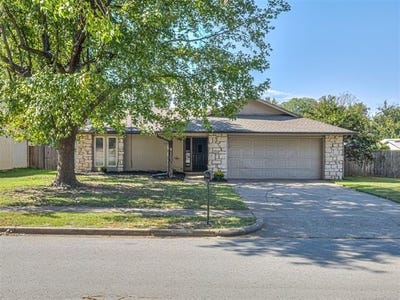 /international/us/1230-n-ironwood-place-broken-arrow-ok-110120747373/