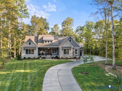 /international/us/001-bush-neck-road-williamsburg-va-110108478055/