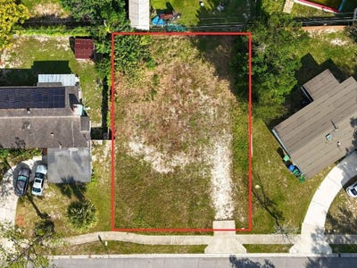/international/us/3611-westwood-road-orlando-fl-110110362463/