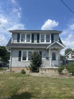 /international/us/10-frelinghuysen-ave-raritan-boro-nj-110101359457/?lang=zh-tw