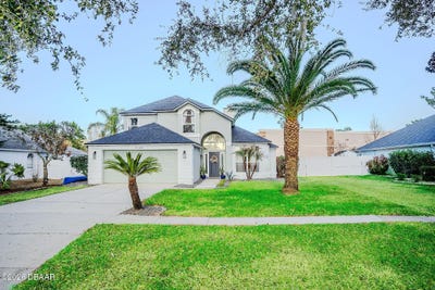 /international/us/5795-windsor-hill-drive-port-orange-fl-110105961569/