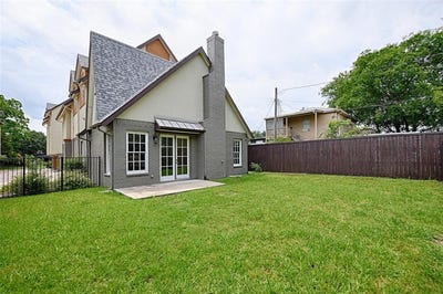 /international/us/5067-gaston-avenue-dallas-tx-110099734136/