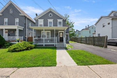 /international/us/39-lincoln-pl-north-plainfield-boro-nj-110101167517/?lang=zh-tw