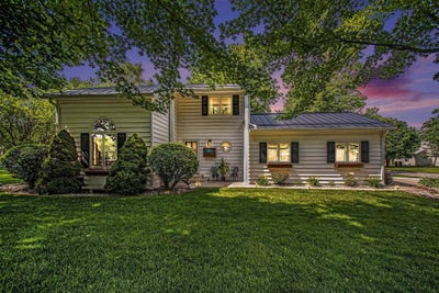 /international/us/1116-beechwood-drive-nappanee-in-110100335851/?lang=it