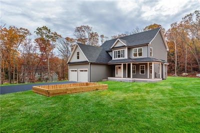 /international/us/44-saddlebrook-drive-warwick-ri-110098928531/