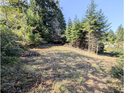 /international/us/777-lombard-st-northbend-or-110110199171/
