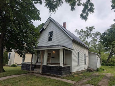 /international/us/1028-w-garfield-avenue-elkhart-in-110108781028/