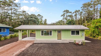 /international/us/16-2110-orchid-dr-pahoa-hi-110100260220/