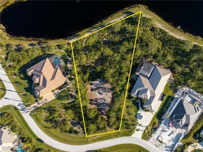 /international/us/6049-calusa-ridge-trail-bokeelia-fl-110097159199/?lang=zh-tw