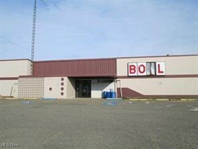 /international/us/60918-southgate-road-cambridge-oh-110100799959/?lang=zh-tw