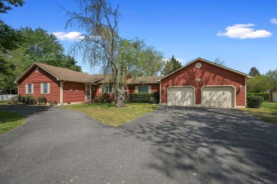 /international/us/9802-canterbury-road-felton-de-110108661801/