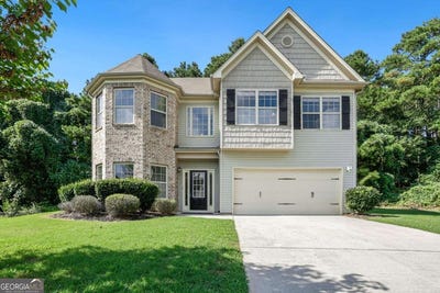 /international/us/1255-st-james-loganville-ga-110101298792/?lang=zh-tw