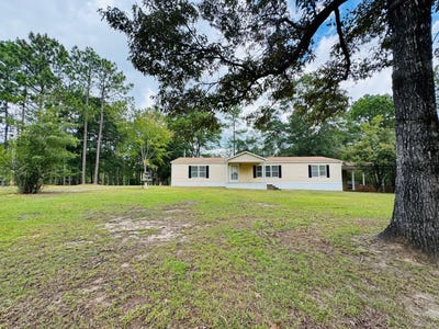 /international/us/41-buck-hill-road-millry-al-110101028461/?lang=zh-cn