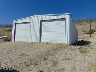 /international/us/302-w-cottonwood-drive-walker-lake-nv-110119565152/