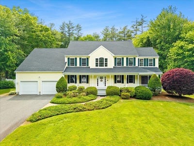 /international/us/118-bay-rd-norton-ma-110108538758/
