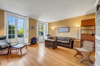 /international/us/208-centre-avenue-new-rochelle-ny-110110210065/