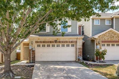 /international/us/7925-hannah-street-plano-tx-110109982081/
