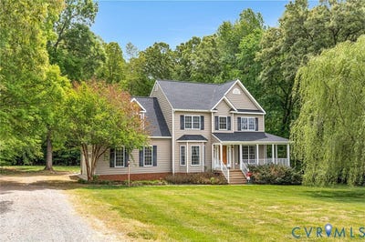 /international/us/15298-devonwood-road-montpelier-va-110107725049/