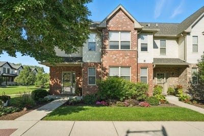/international/us/18708-s-mill-creek-drive-mokena-il-110108031068/