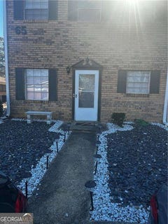 /international/us/4701-flat-shoals-union-city-ga-110099450708/