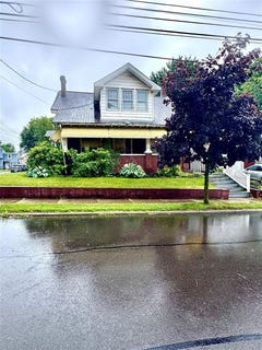 /international/us/1808-monroe-street-endicott-ny-110109119065/