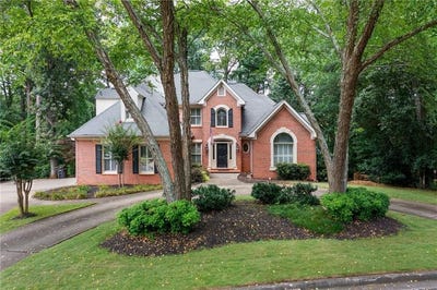 /international/us/17-sterling-court-cartersville-ga-110100996020/