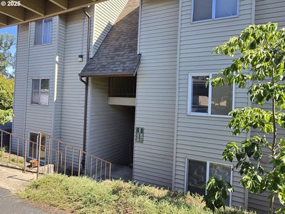 /international/us/200-sw-florence-ave-gresham-or-110101171035/?lang=zh-cn