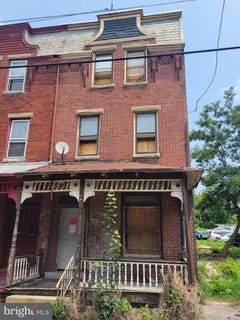 /international/us/151-sylvan-terrace-harrisburg-pa-110099404467/