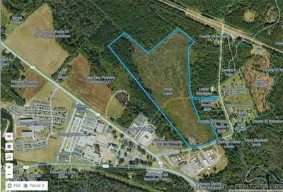 /international/us/2765-kendric-road-lumberton-nc-110101093788/