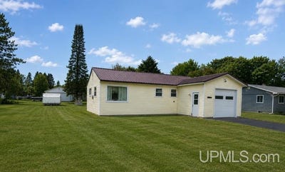/international/us/502-birch-street-bergland-mi-110108910065/