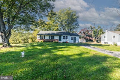 /international/us/115-highland-dr-coatesville-pa-110120579655/