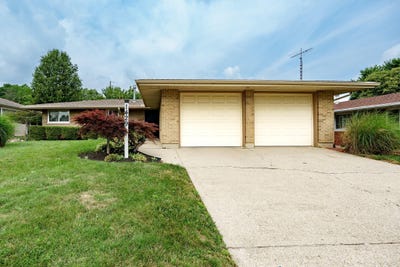 /international/us/1429-mapleridge-drive-fairborn-oh-110101072122/