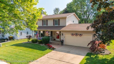 /international/us/533-middlebury-lane-mason-mi-110100247810/?lang=zh-tw