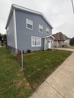 /international/us/5708-w-84th-place-burbank-il-110110298975/