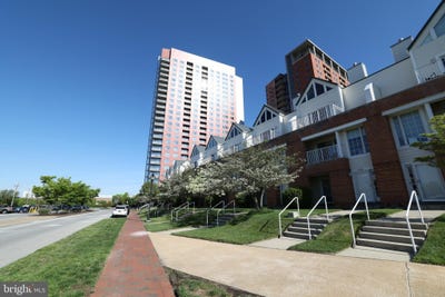 /international/us/105-unit-christina-landing-drive-wilmington-de-110103324947/