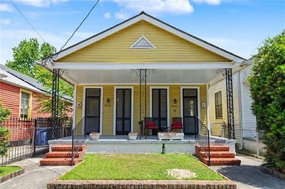 /international/us/7711-oak-street-new-orleans-la-110107607790/