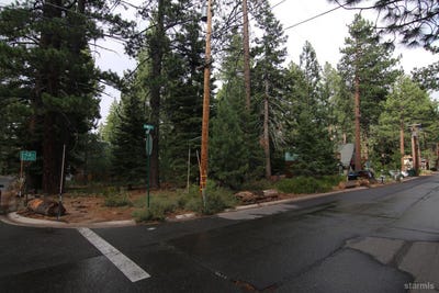 /international/us/2028-13th-street-south-lake-tahoe-ca-110101177771/?lang=zh-tw